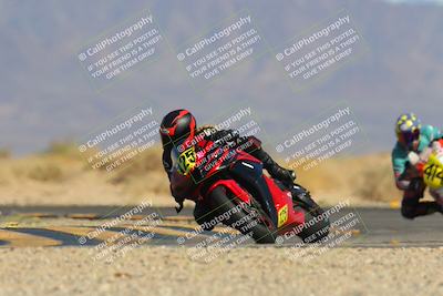 media/Mar-22-2025-CVMA (Sat) [[462c0ffedb]]/Race 13-Amateur Supersport Middleweight/